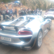 Illustration for article titled 2015 Pikes Peak Hill Climb